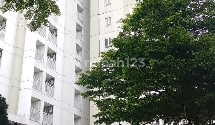 Yearly Apartment Rental Near Unpad Campus Jatinangor Sumedang Yearly Apartment Rental Near Unpad Campus Jatinangor Sumedang