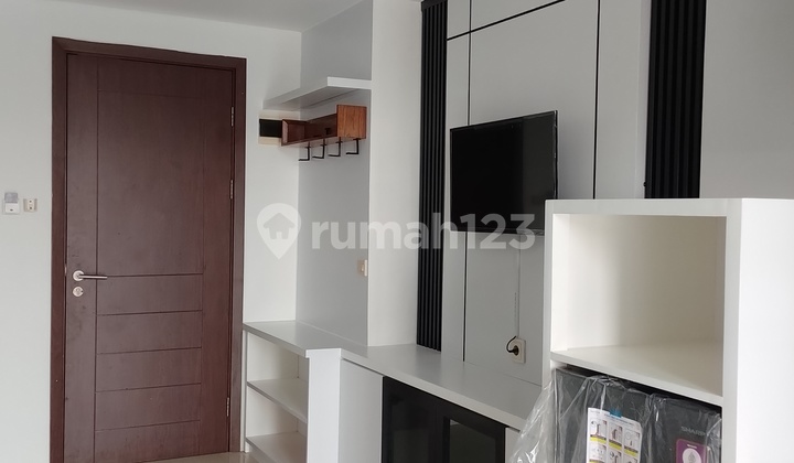 Apartement di Jatinangor Dekat Kampus Itb Unpad 2