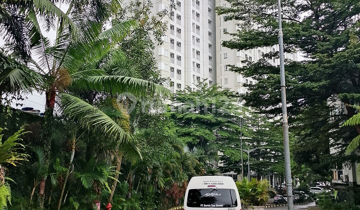 Murah!! Apartemen Dijual Dekat Kampus Itb Unpad Jatinangor Murah!! Apartemen Dijual Dekat Kampus Itb Unpad Jatinangor