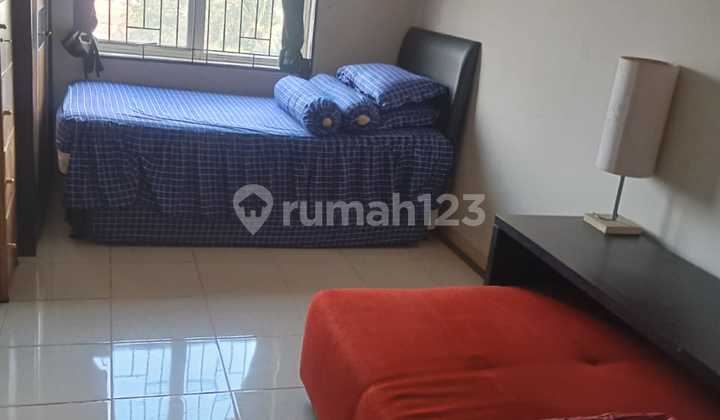 Apartement Pinewood Jatinangor Dekat Kampus Itb Unpad Ipdn 2