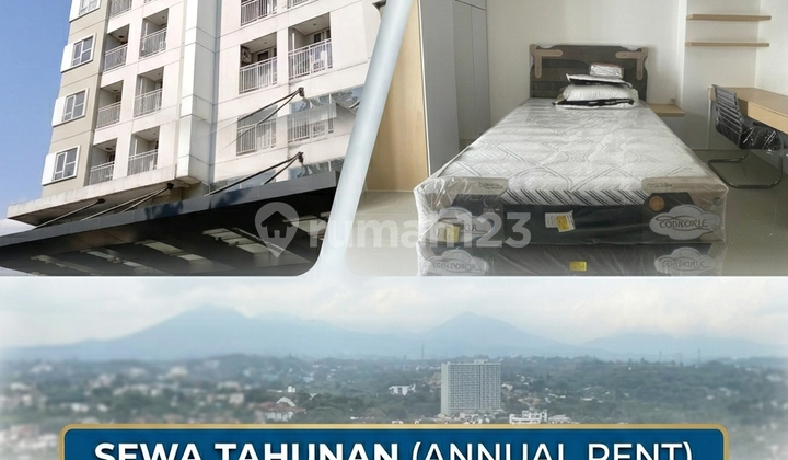 Skyland Apartment Cheap Rent 30 Million Near Unpad Itb Campus Skyland Apartment Cheap Rent 30 Million Near Unpad Itb Campus