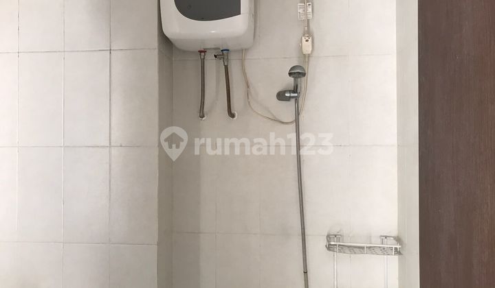 Jual Murah Apartement di Jatinangor Dekat Kampus Itb Unpad Bandun 2