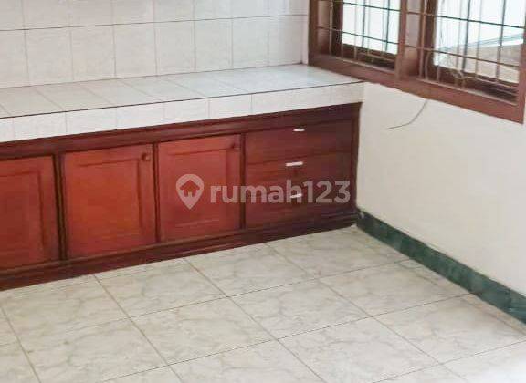 Rumah Minimalis Siap Huni Di Taman Kopo Indah 1 2