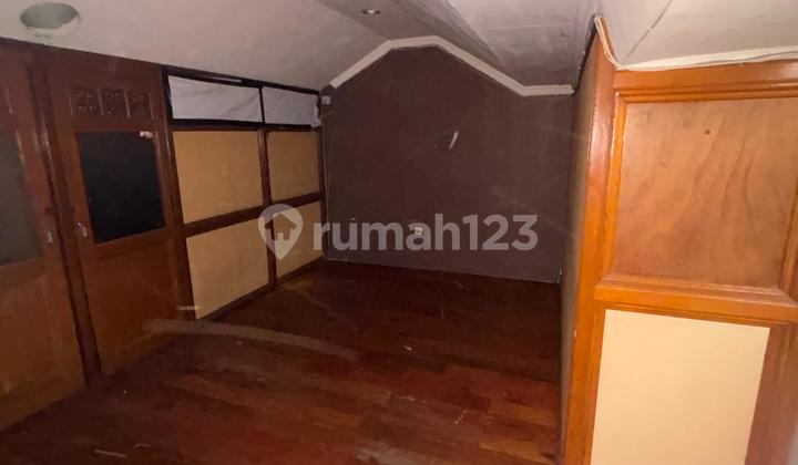 For Rent: 2-Story Shophouse Ready to Occupy at Metro Indah Mall Soekarno Hatta. 2