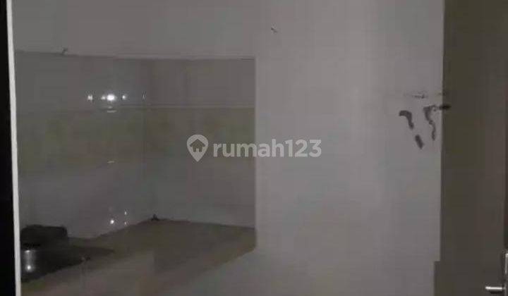 Rumah Siap Huni Daerah Antapani Bandung 2