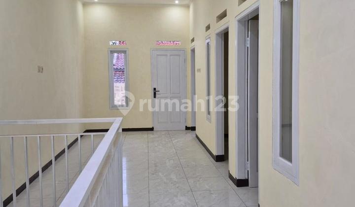 Dijual Rumah Baru Siap Huni Di Riung Bandung Dijual Rumah Baru Siap Huni Di Riung Bandung