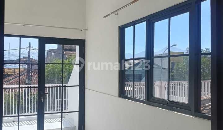 Disewakan Paviliun 2 Lantai Strategis Di Margahayu Raya Disewakan Paviliun 2 Lantai Strategis Di Margahayu Raya