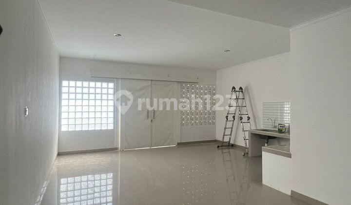 Dijual Rumah Bagus Siap Huni di Cherry Field Bandung Dijual Rumah Bagus Siap Huni di Cherry Field Bandung