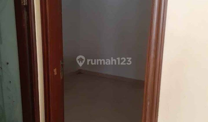 Sewa Rumah Minimalis Di Pinus Regency, Soekarno Hatta 2