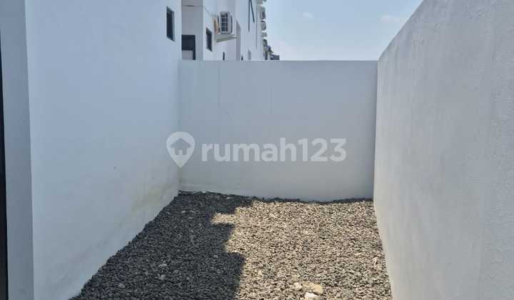 For Sale New Minimalist House in Katapang, Bandung 2