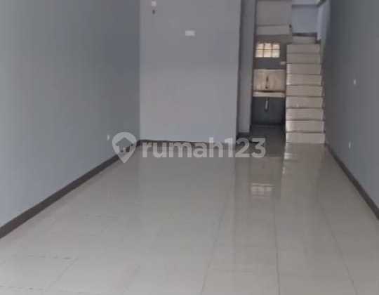 Disewakan Ruko Siap Huni Lokasi Strategis Di Antapani Disewakan Ruko Siap Huni Lokasi Strategis Di Antapani