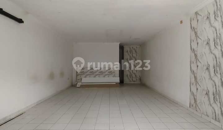 Murahhh... Ruko Lokasi Ramai Siap Cuan di Mainroad Sukamenak Kopo Murahhh... Ruko Lokasi Ramai Siap Cuan di Mainroad Sukamenak Kopo