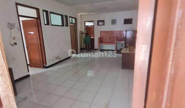 Disewakan Rumah Nyaman Dan Terawat di Taman Cibaduyut Indah 1 Bandung 2