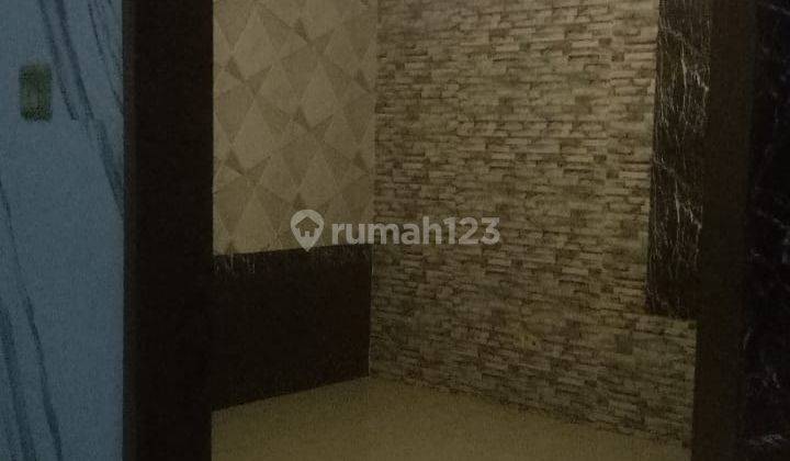 Disewakan Rumah Siap Huni Area Turangga Bandung 2