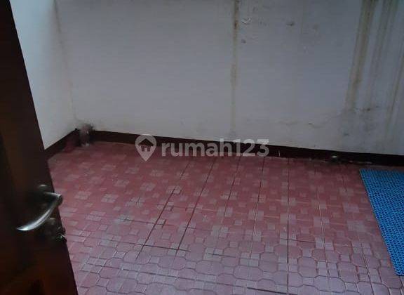 Sewa Rumah 2 Lantai Di Sukaluyu Dekat Cikutra Bandung 1