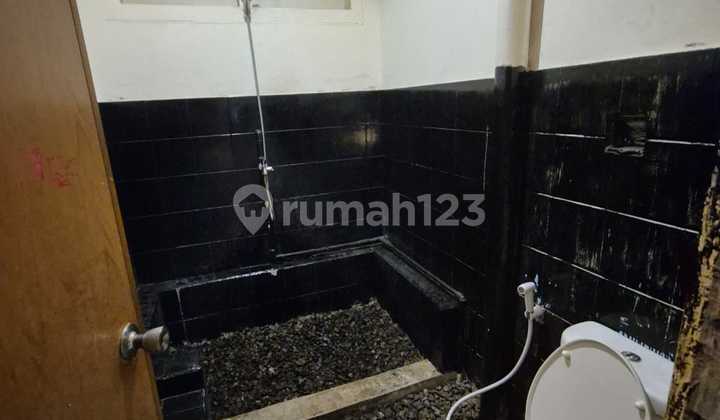 Disewakan Rumah Mainroad Buat Usaha Di Buah Batu Bandung 2