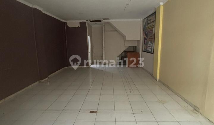 For Rent: 2-Story Shophouse Ready to Occupy at Metro Indah Mall Soekarno Hatta. For Rent: 2-Story Shophouse Ready to Occupy at Metro Indah Mall Soekarno Hatta.