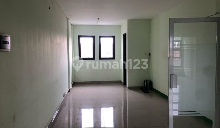 Disewakan Ruko 3 Lantai Siap Usaha Batununggal Indah Disewakan Ruko 3 Lantai Siap Usaha Batununggal Indah