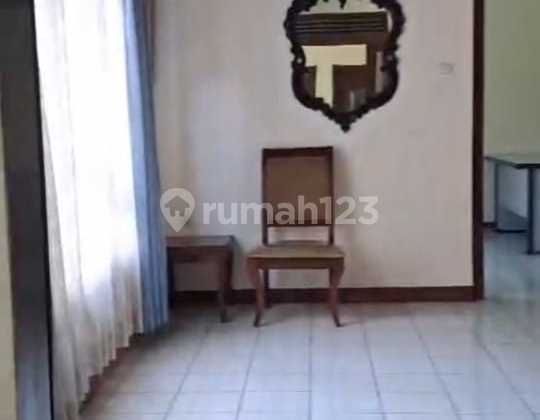 Disewakan Rumah Siap Huni Di Sindanglaya Disewakan Rumah Siap Huni Di Sindanglaya