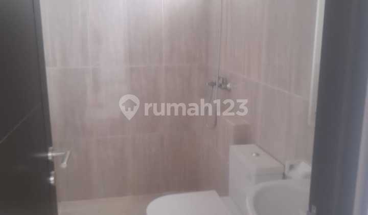 Dijual Rumah Siap Huni Di Podomoro Park Bandung 2