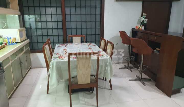 For Sale: Supratman Suci Wing Residential House and Boarding in Bandung 2