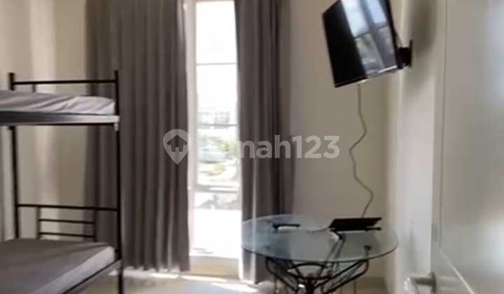 Disewakan Rumah Mewah Di Podomoro Cluster Premium Anapuri Hadap Danau Disewakan Rumah Mewah Di Podomoro Cluster Premium Anapuri Hadap Danau