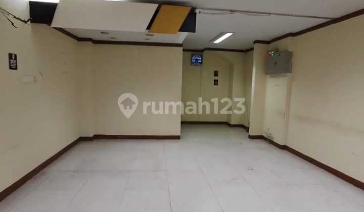 Dijual Ruko Metro Indah Mall di Mainroad Komplek Ruko Margahayu Raya Soekarno Hatta Bandung Dijual Ruko Metro Indah Mall di Mainroad Komplek Ruko Margahayu Raya Soekarno Hatta Bandung
