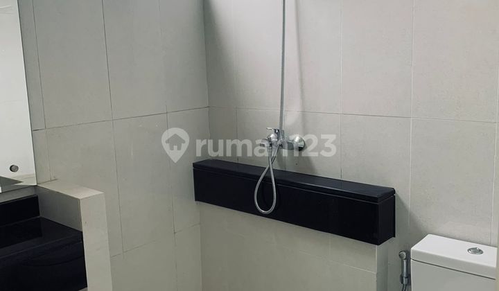 For Sale Luxury House in Premium Cluster Podomoro Park 2