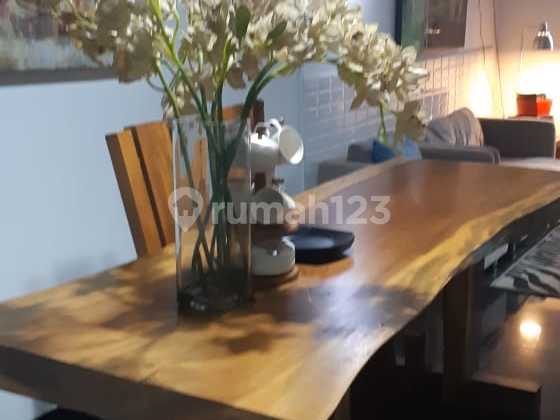 Dijual Rumah 2 Lantai Komplek Cherryfield Ciganitri Terusan Buahbatu Kab. Bandung 2