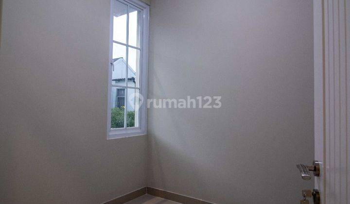 Dijual Rumah Baru Minimalis Di Arcamanik Bandung 2