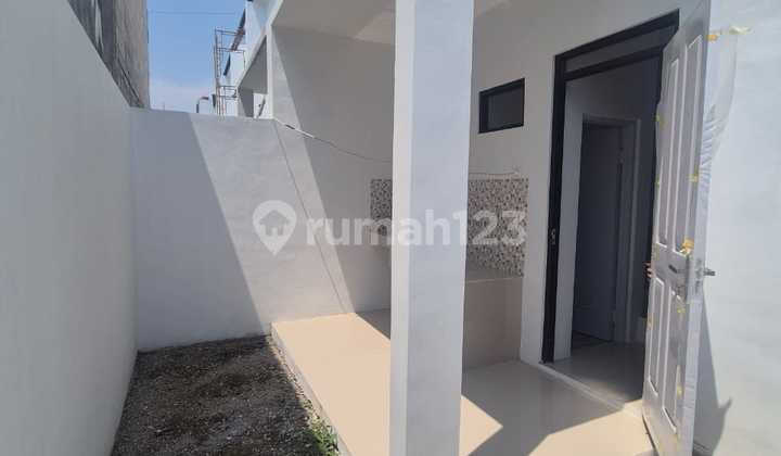 DP 10jt, Cicilan 2jtan Rumah Baru Minimalis 2Lantai di Katapang DP 10jt, Cicilan 2jtan Rumah Baru Minimalis 2Lantai di Katapang