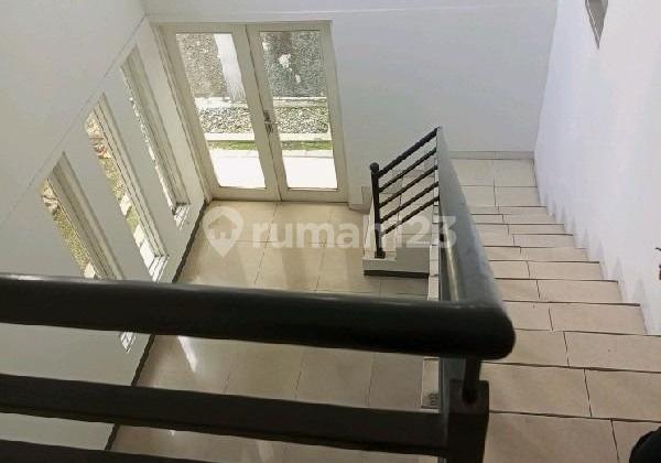 Disewakan Rumah Minimalis modern di Moch ramdan - Bandung Pusat 2