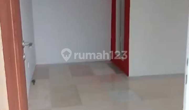 Dijual Rumah Kost 1 Lantai (Akses 1 Mobil) Baru Ujungberung Dijual Rumah Kost 1 Lantai (Akses 1 Mobil) Baru Ujungberung