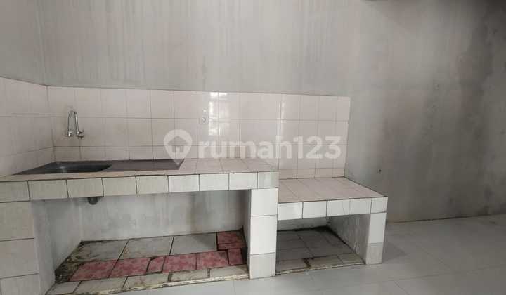 Rumah Baru Renov di Taman Kopo Indah Tki 1 2