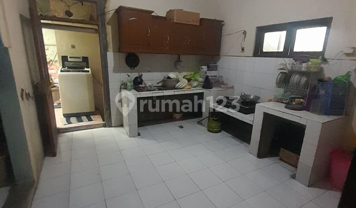 2-Story Boarding House in Sayap Turangga Near Tsm Gatot Subroto Bandung 2