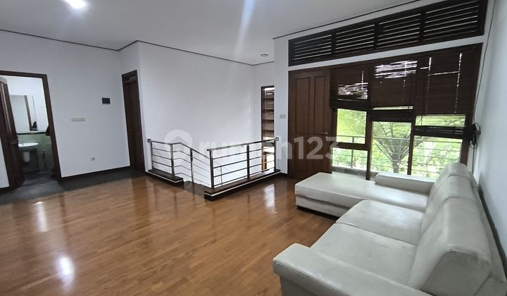 Disewakan Rumah Siap Huni Di Batununggal Bandung