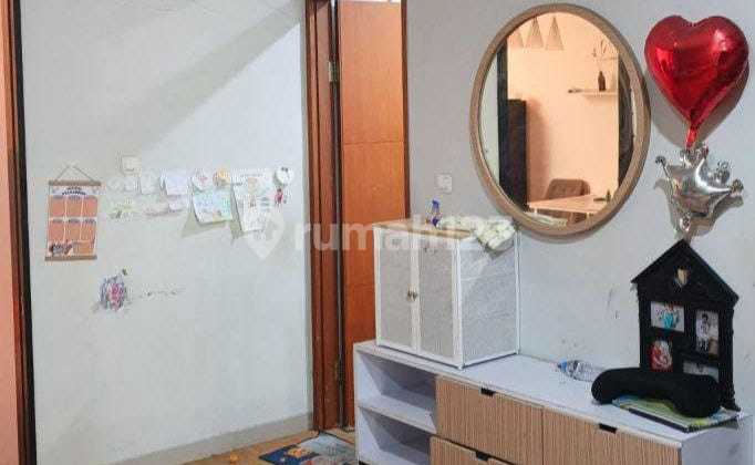 For Sale 2-Story Move-In Ready House in Cherryfield Bandung