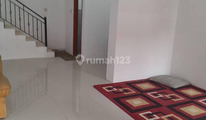 Dijual Rumah Siap Huni Di Mutiara Cibaduyut 2