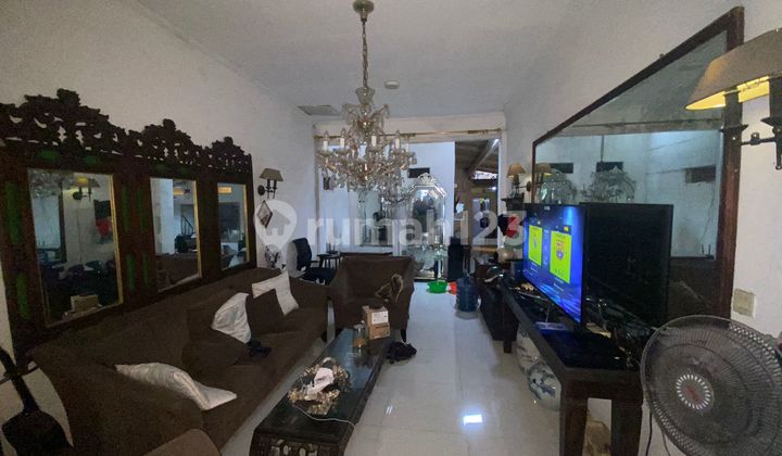 Dijual Cepat Rumah Murah di Sayap Pelajar Pejuang Dijual Cepat Rumah Murah di Sayap Pelajar Pejuang