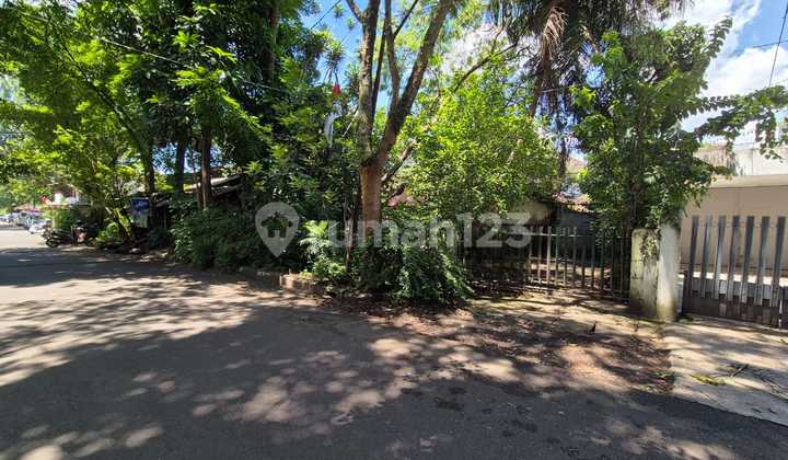 Dijual Rumah Hitung Tanah Pusat Kota Sayap Pelajar Pejuang Bandung Dijual Rumah Hitung Tanah Pusat Kota Sayap Pelajar Pejuang Bandung