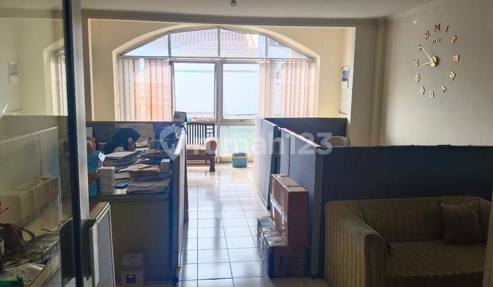 Dijual Ruko 3 Lantai Di Kawasan Metro Indah Mall Soekarno Hatta Bandung Dijual Ruko 3 Lantai Di Kawasan Metro Indah Mall Soekarno Hatta Bandung