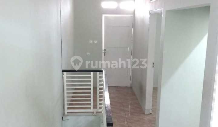 Dijual Rumah Minimalis Siap Pakai di Manglayang Cibiru Dijual Rumah Minimalis Siap Pakai di Manglayang Cibiru