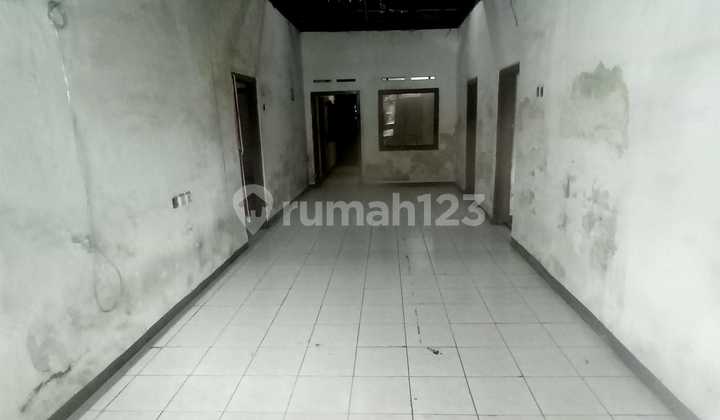 Dijual Hitung Tanah Sangat Strategis Sayap Pelajar Pejuang Jarang Ada Dijual Hitung Tanah Sangat Strategis Sayap Pelajar Pejuang Jarang Ada