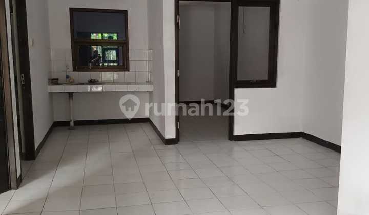 Jual Rumah Siap Pakai di Taman Kopo Katapang Jual Rumah Siap Pakai di Taman Kopo Katapang