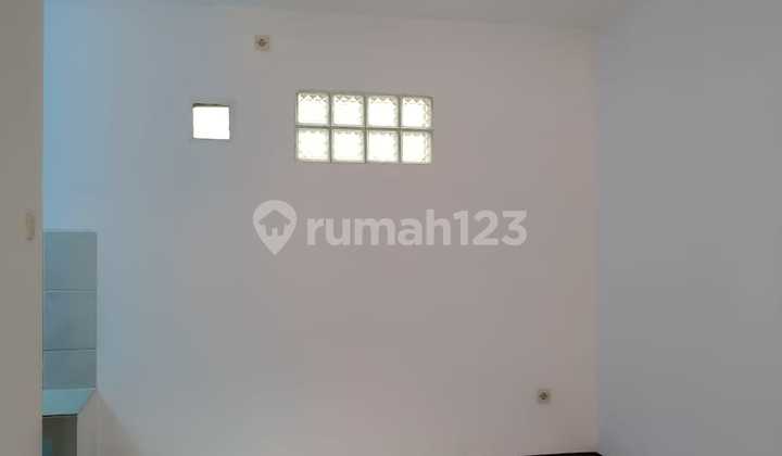 Selling Minimalist House in Taman Kopo Katapang 2