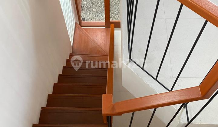 Dijual Rumah New Renov Siap Huni di Arcamanik Bandung 2