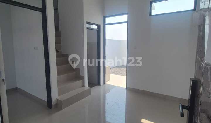 DP 10jt, cicilan 2jtan, RUMAH BARU MEZANINE DI SOREANG DP 10jt, cicilan 2jtan, RUMAH BARU MEZANINE DI SOREANG