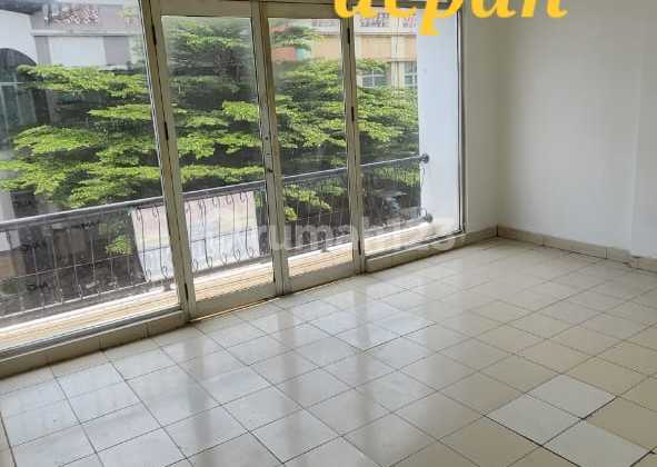 For Rent, Ready-to-Use 2-Story Shop House at MTC Soekarno Hatta, Bandung For Rent, Ready-to-Use 2-Story Shop House at MTC Soekarno Hatta, Bandung