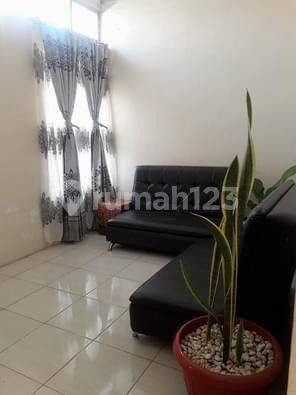 Disewa Rumah Minimalis Full Renov di Sayap Katapang 2