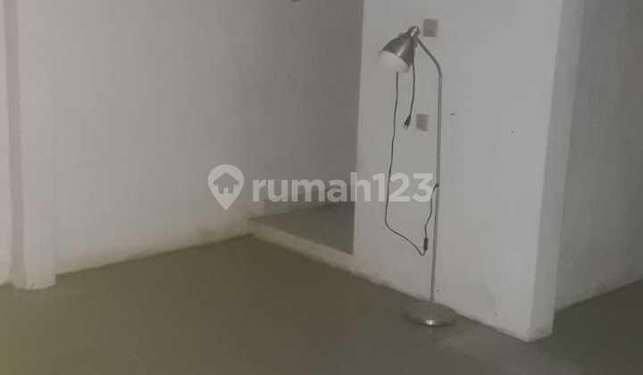 For Sale: House in Martanegara Raya, Turangga, Bandung 2